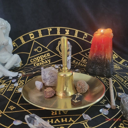 Manifestation: Your Guide to Turning Dreams into Reality