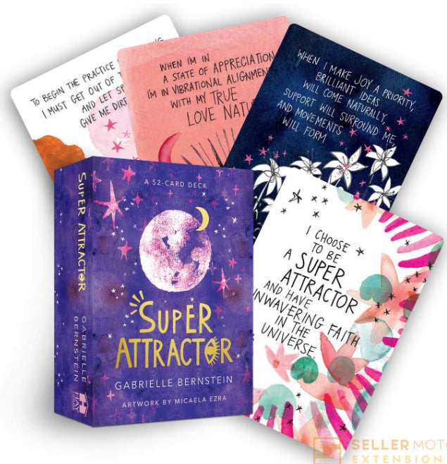 Modern Tarot and Oracle Cards for Divination