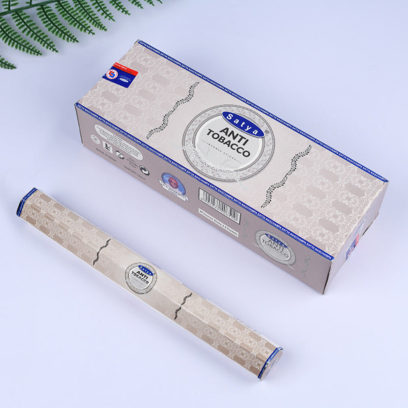 Saibaba Bamboo Stick Incense Stick Incense 15g